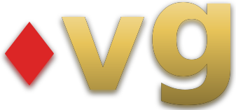 0vg logo