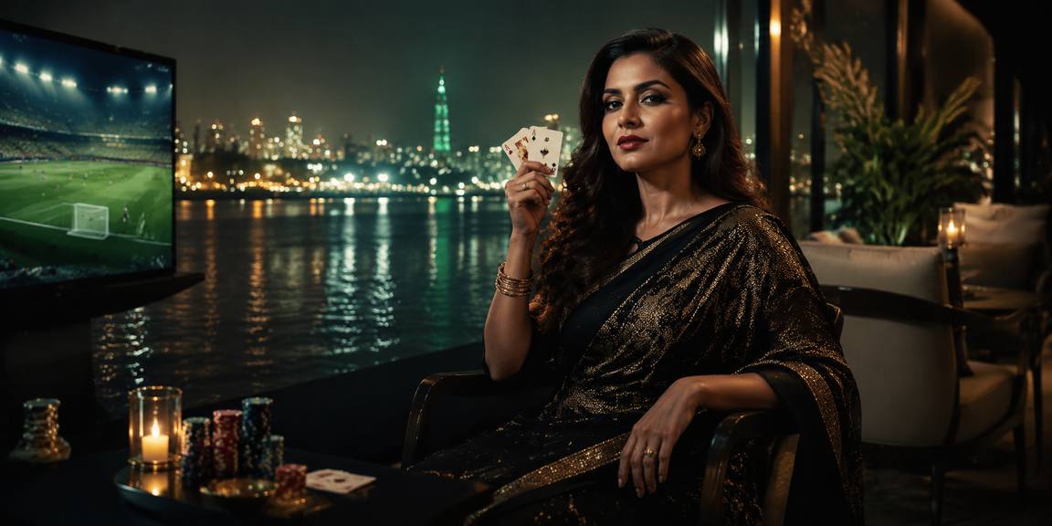 0vg পছন্দের টেবিল গেম